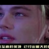 香港930精准三期必中一期MBA精准资料！